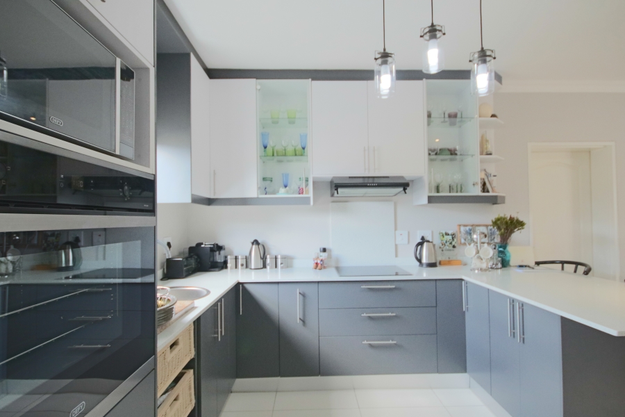 4 Bedroom Property for Sale in Fairview Golf Estate Western Cape